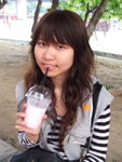 
�p�X�����v~