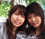 
Ki & Me~
