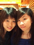 
���Rw/me~