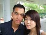 Brother w/me @Elements