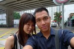 w/brother @�P�\�@���ݦ��y�Ӯ�z�J�o�¦aĵ�p�e