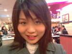 @M�O