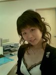 


2007�~5��29��