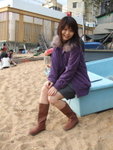 by K@Stanley Market-3