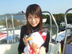 
25th Dec 06 @ ���v���鼯�ѽ��W