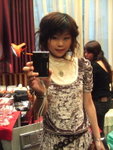 


fd's wedding-5