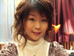 
fd's wedding-4