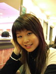 by Baby @�\�d�s