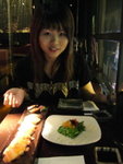 
@ �L��