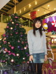 13.Dec.08 @�@��(ShaTin)