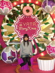 13.Dec.08 @�@��(ShaTin)