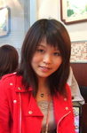 

@Kwai Chung