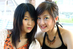 with Cherrie-1