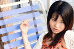 by Eddie-2