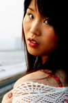 by Eddie-5