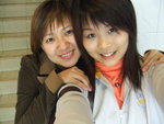 Ava_me-6