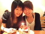 
Happy Birthday to �p�X!!
