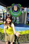 �շ��ൣ��...���s...�ڴ��Iwahaha