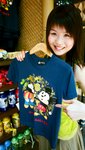 �ڷR�o�󨧳a���̩_T-Shirt~