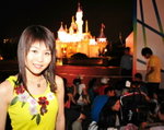 �ڻPCinderella����(d�H���w�wڻ�Ϫ�r�I)