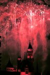 ���⫰���E����Ϥ�