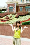 �w��Ө쭻��}�h���I