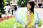 �T���J��~Ũ�ͭ}�h���I