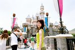 �J�hCinderella�����աI