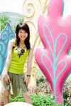 �j�j��Colorful�J���I