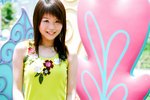 w/Colorful��Again~