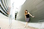 IMG_8054