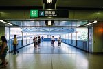kt0704