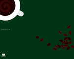 coffee_1280