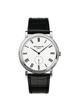Patek Philippe 5119 G