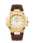 Patek Philippe Nautilus 5711J