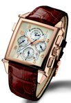 Girard-Perregaux Vintage 1945