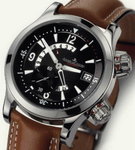 Jaeger-LeCoultre Master Compressor Dualmatic