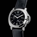 Officine Panerai Luminor Power Reserve