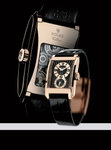 Rolex Cellini Prince 5442