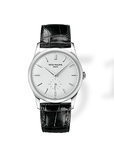 Patek Philippe 5196 G