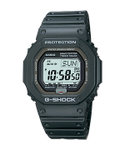 Casio G-SHOCK GW-5600J-1JF