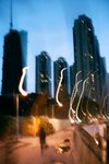 snap20090601