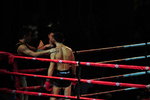 DSC_7314
