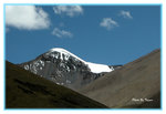 DSCN1539