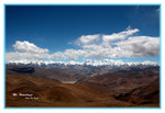 DSCN1597a