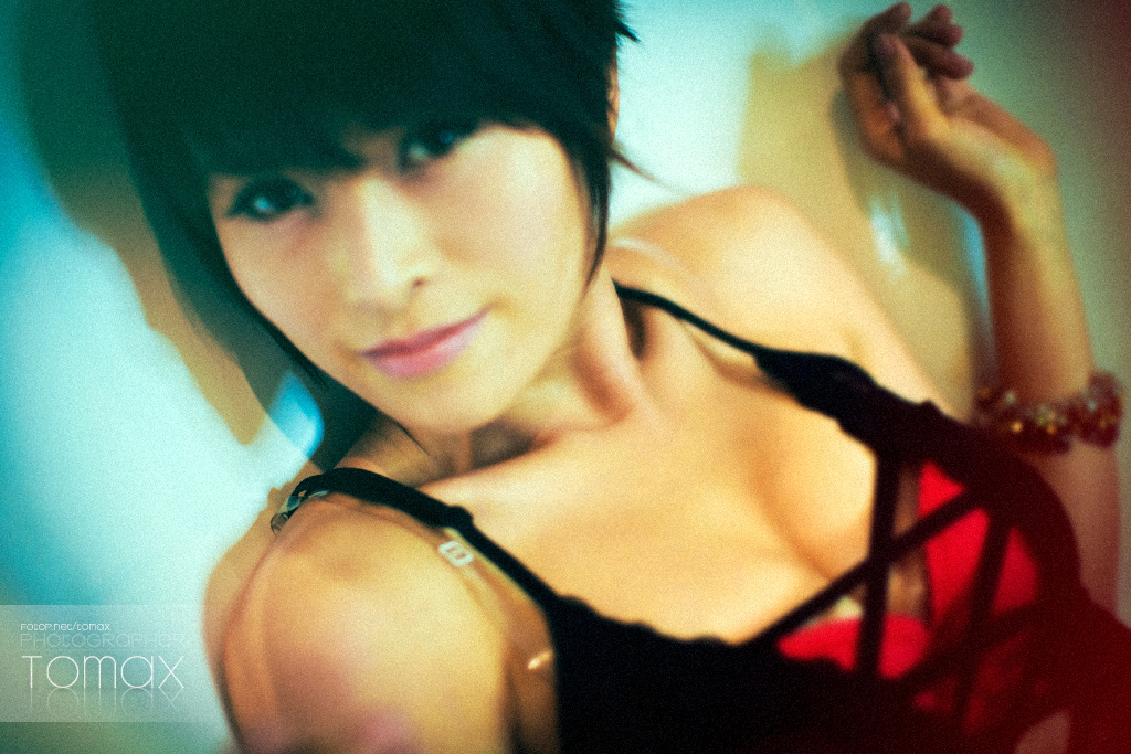 http://images1.fotop.net/albums/tomax/Kasin/MG_3019.jpg