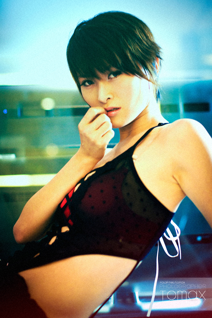 http://images1.fotop.net/albums/tomax/Kasin/MG_3043.jpg