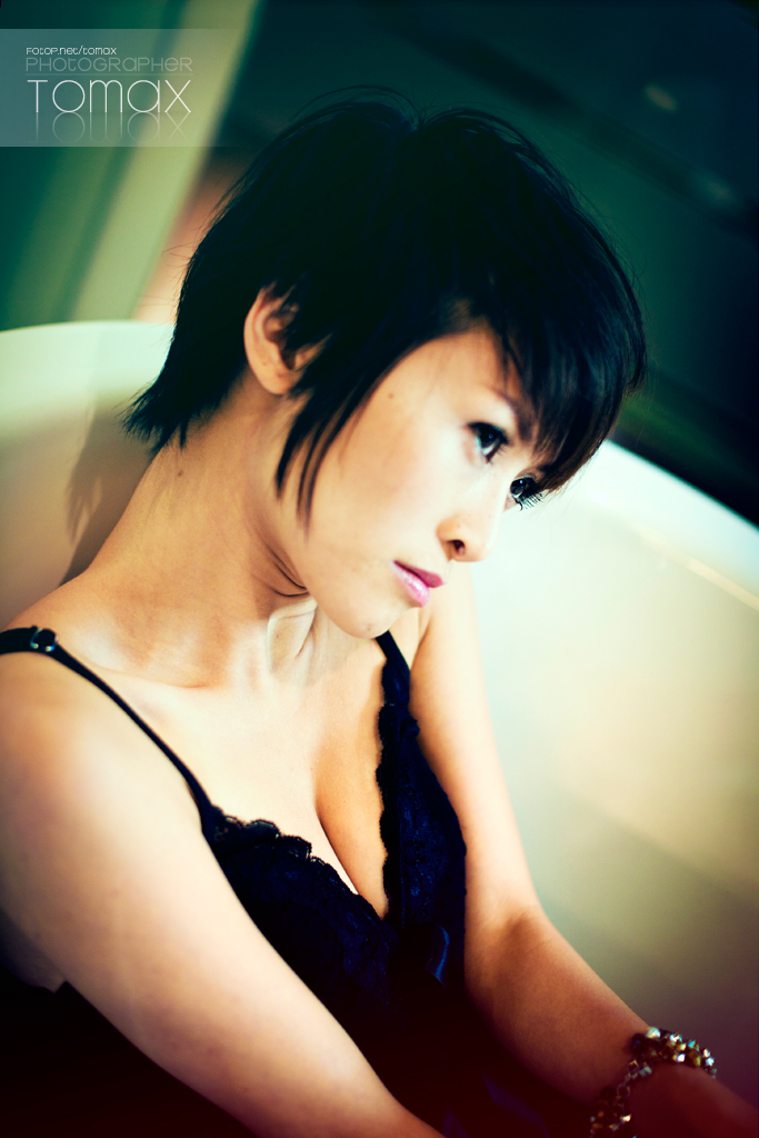 http://images1.fotop.net/albums/tomax/Kasin/MG_3424.jpg