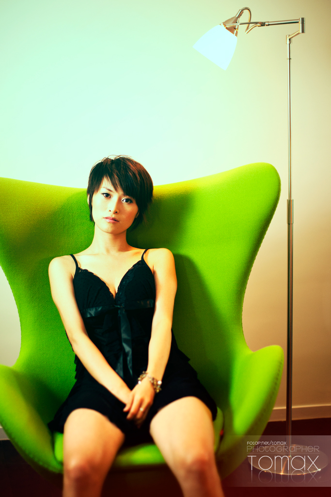 http://images1.fotop.net/albums/tomax/Kasin/MG_3605.jpg