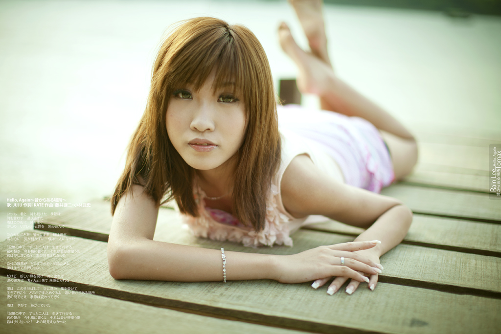 http://images1.fotop.net/albums/tomax/Rain_Lee/MG_6362.jpg